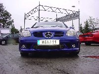mercedes_slk_r170_Tuning_Styling_goeckelDSC07345.jpg